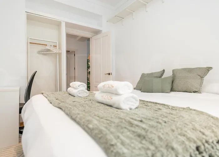 Charming With Private Patio By Rems *